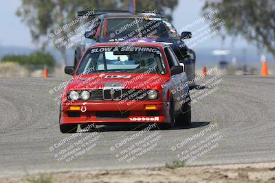 media/Sep-28-2025-24 Hours of Lemons (Sun) [[5dfe0e5f6e]]/10am (Off Ramp Exit)/